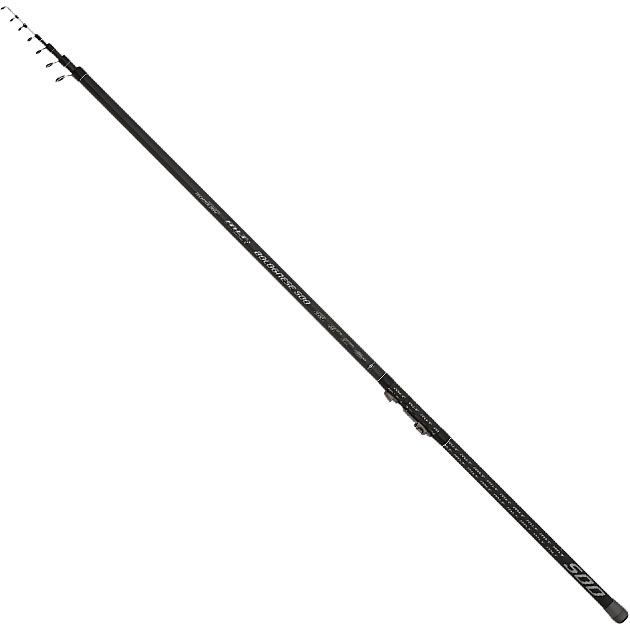 Болонское удилище Mikado MLT Bolognese 600