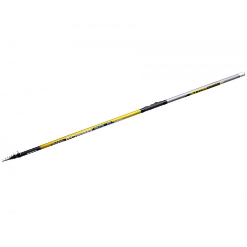 Болонское удилище Flagman Master Power Bolo 600