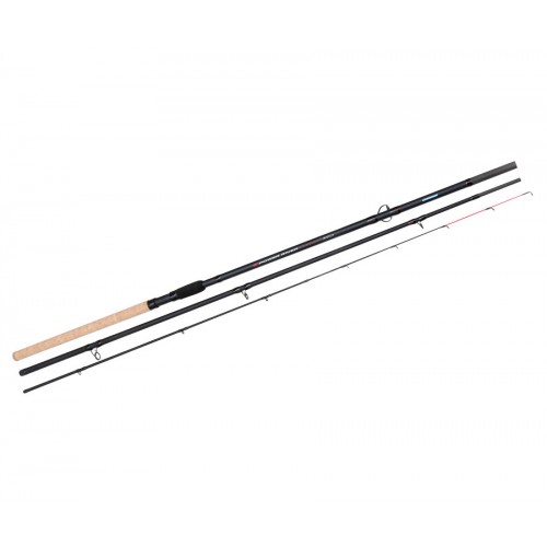 Фидерное удилище Flagman S-Power River 390