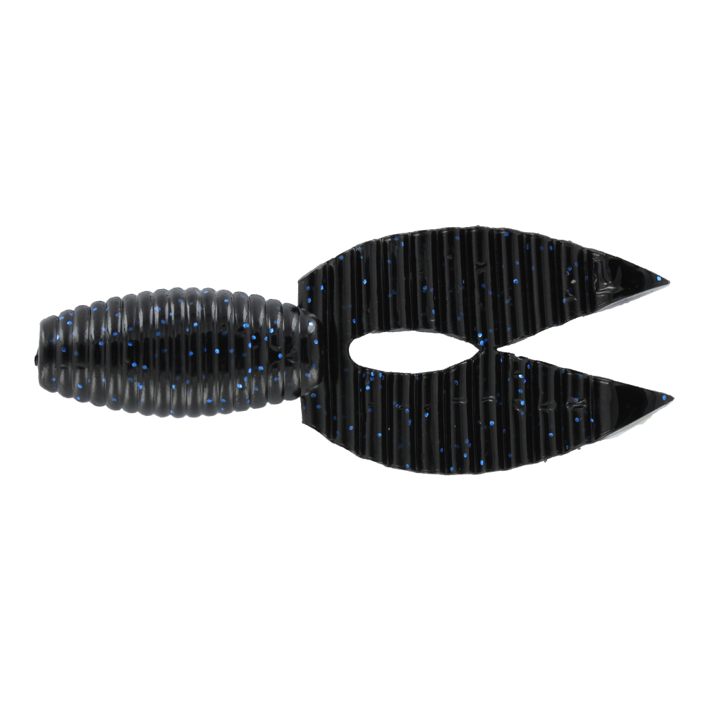 Приманка Tsuribito-Jackson Porky Chunk JR 3 - BBF