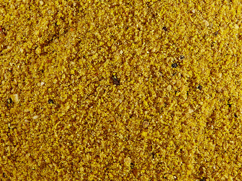 Прикормка летняя Greenfishing GF Карась 1кг