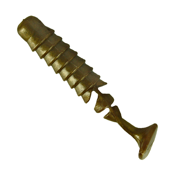 Приманка Trout Pro Hamachi 50 - 043