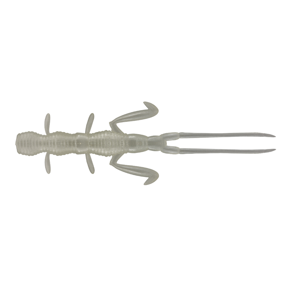 Приманка Tsuribito-Jackson Warekala 18 - GLW