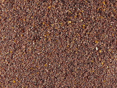 Прикормка зимняя Greenfishing Salapin Фидер Люкс Холодная вода 1кг