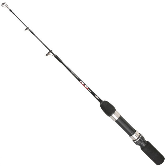 Удочка зимняя Mikado Ina 50 Medium