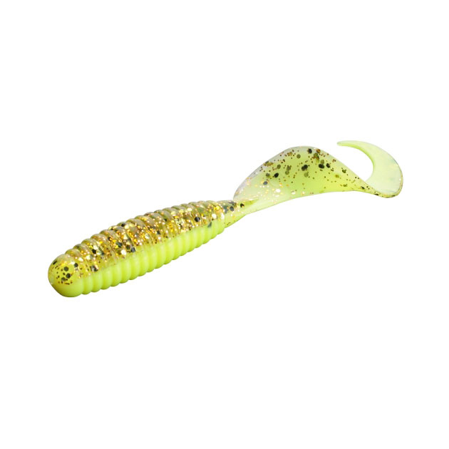 Приманка Mikado Twister 71 - 117