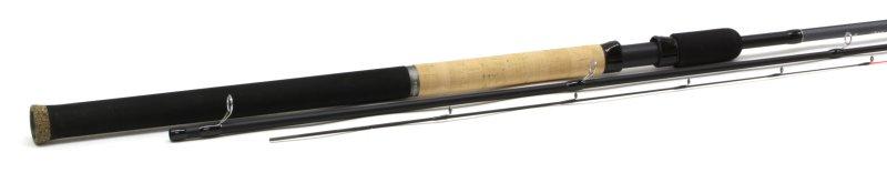 Фидерное удилище Feeder Concept Silver Water 300