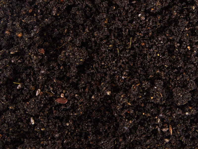 Прикормка зимняя Greenfishing Energy Ice Лещ-Плотва 500гр