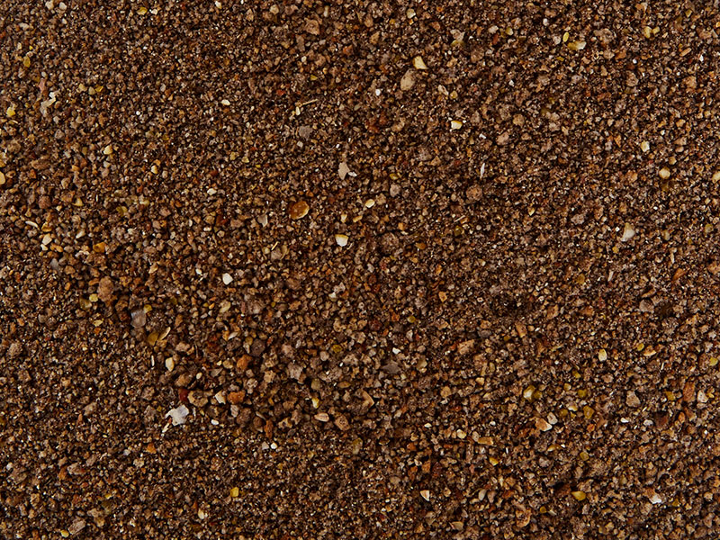 Прикормка зимняя Greenfishing G7 Ice Лещ-Плотва 500гр