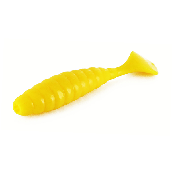 Приманка Trout Pro Catepillar 60 - 101