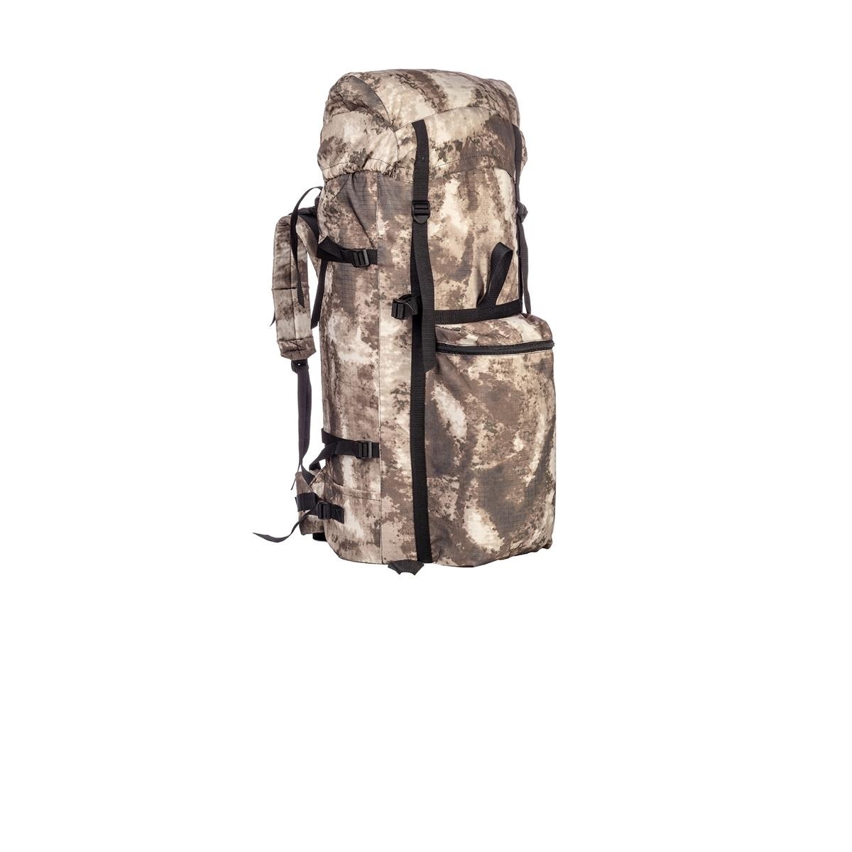 Рюкзак Универсал Helios 100л кмф