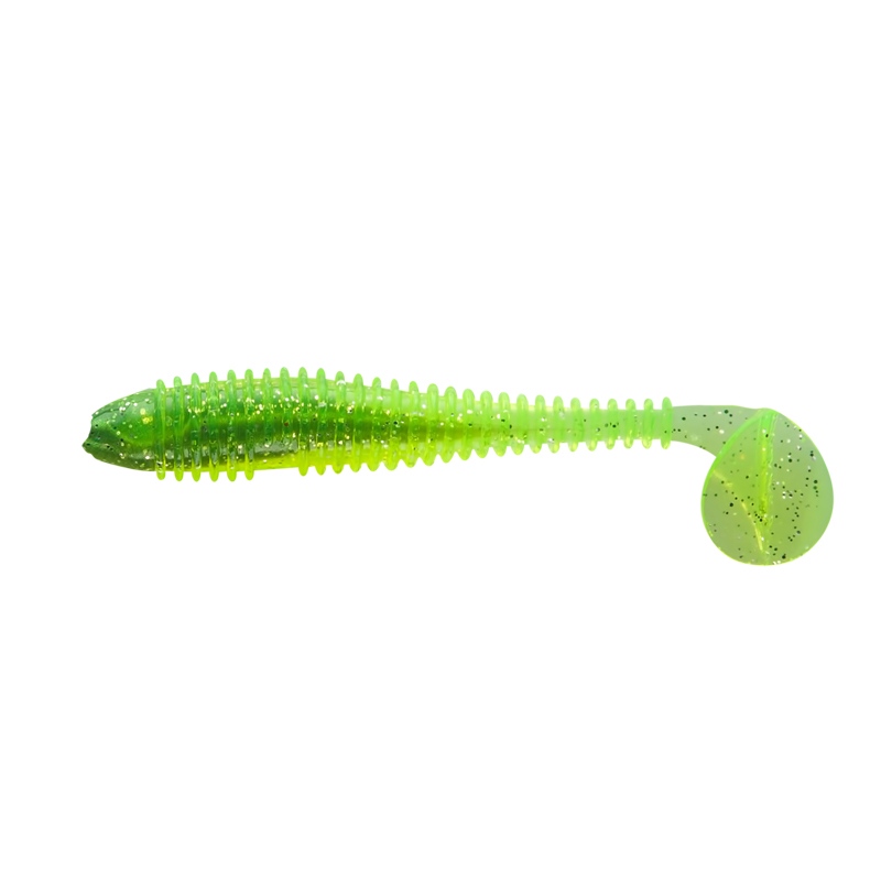 Приманка Sprut Midori 70 - TL Специальный Природный Аттрактант