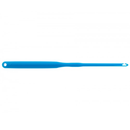 Экстрактор для крючка Flagman KNC0004B