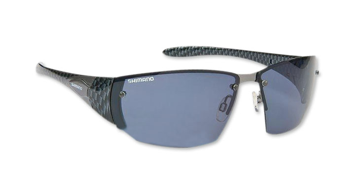 Очки Shimano Aspire