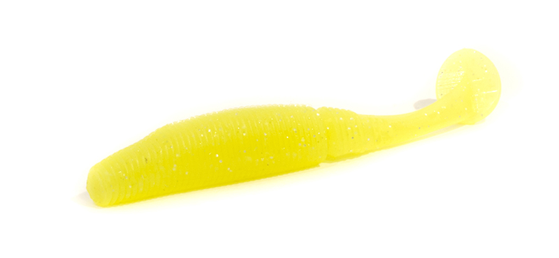 Приманка Tsuribito Mahi Mahi 95 - 2902