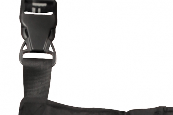 Kостюм зимний Norfin Explorer размер M