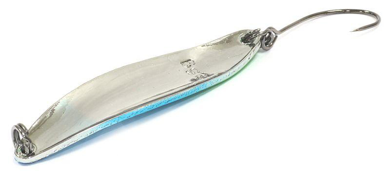 Блесна Lucky John Slim John 37 - 2.5гр - 027