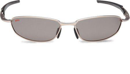 Очки Rapala Shadow RVG-013B