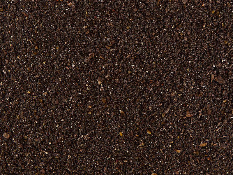 Прикормка зимняя Greenfishing G7 Ice Плотва 500гр