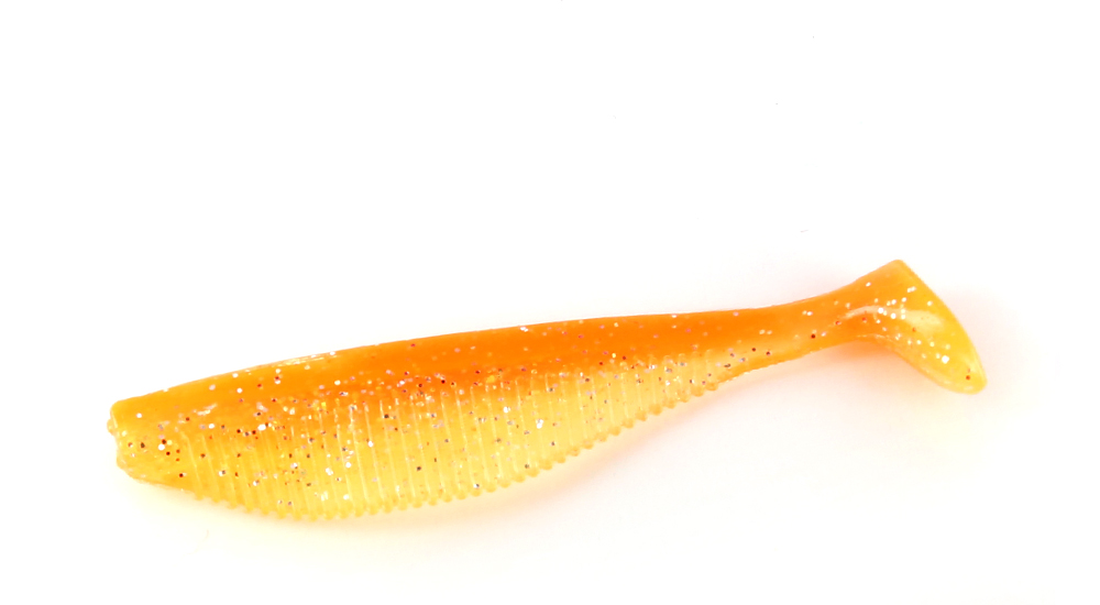 Приманка Tsuribito Rake Shad 70 - S030