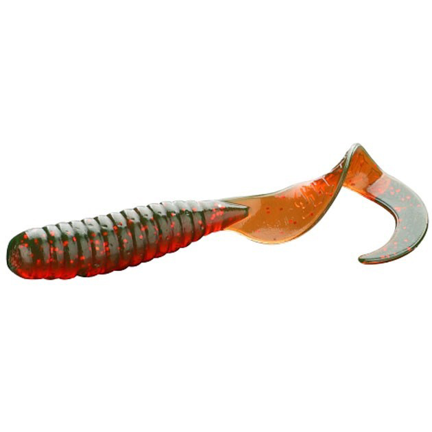 Приманка Mikado Twister 57 - 93