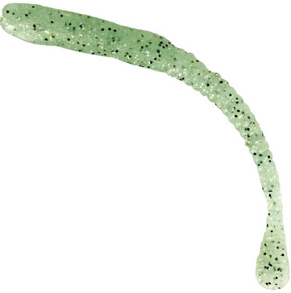 Приманка Trout Pro Unagi 100 - 073