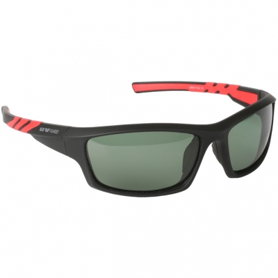 Очки поляризационные Mikado 7523-GR