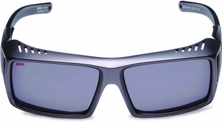 Очки Rapala Fitover RVG-098C