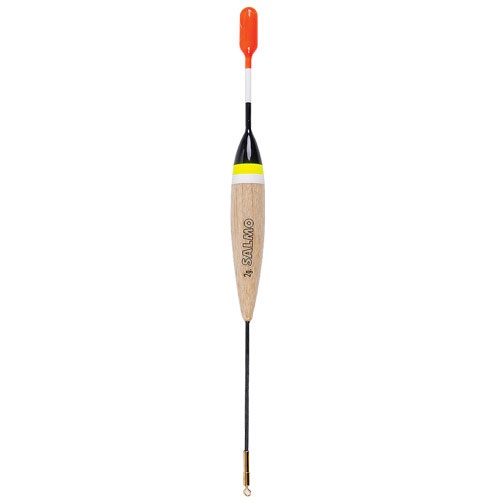 Поплавок Salmo DD 7гр