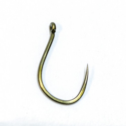 Крючки Guru Pellet Waggler Hook №16