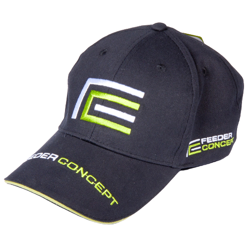 Бейсболка Feeder Concept AM-321