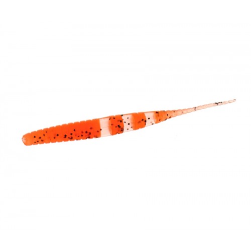 Приманка Flagman Magic Stick 2.0in 50 - orange