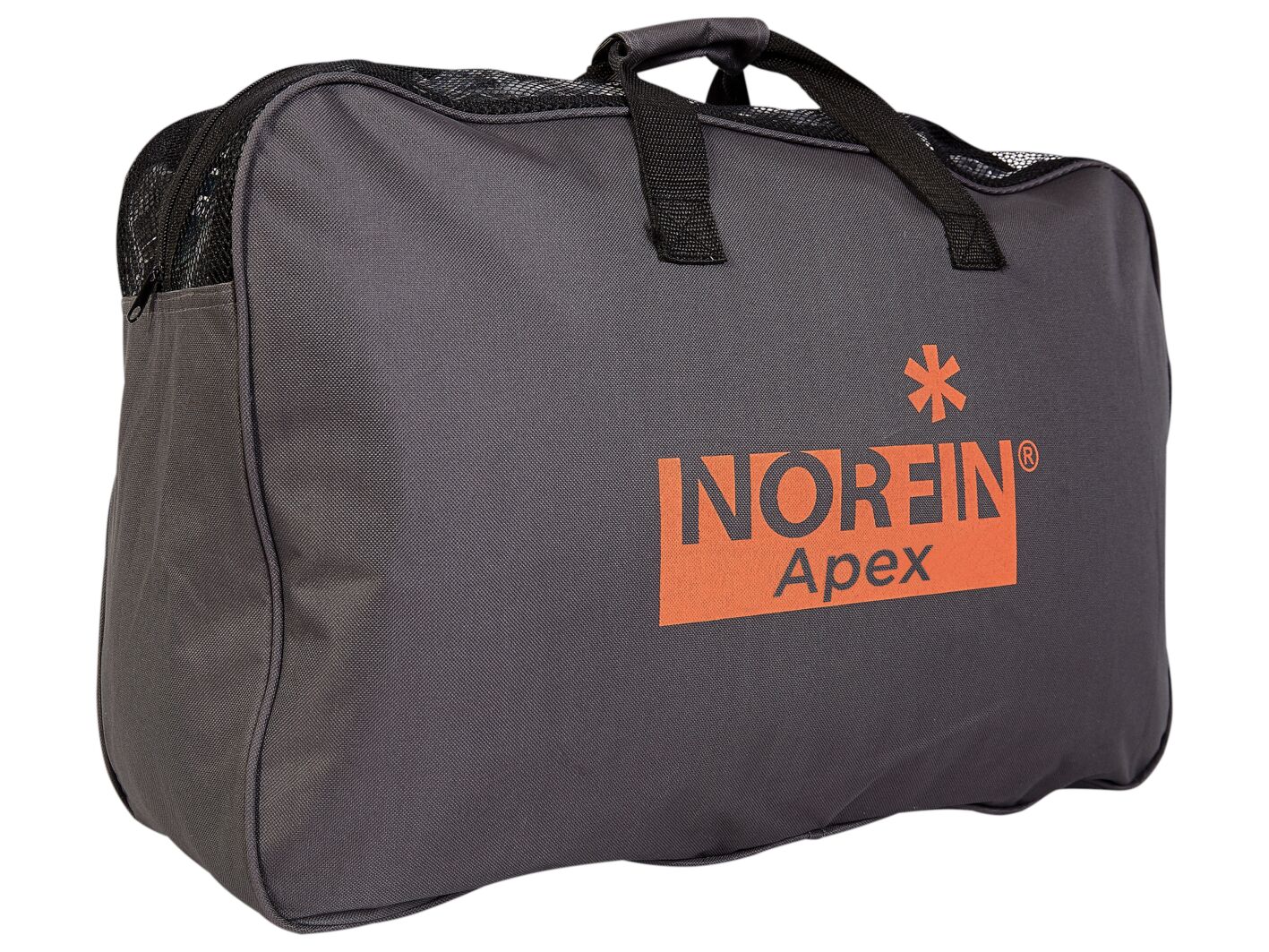 Kостюм зимний Norfin Apex размер S