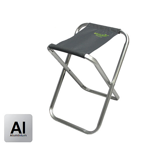 Стул складной Norfin Tampere NF Alu