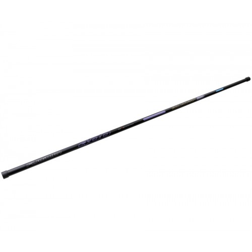 Ручка подсачека Flagman Squadron Pro Carp 400