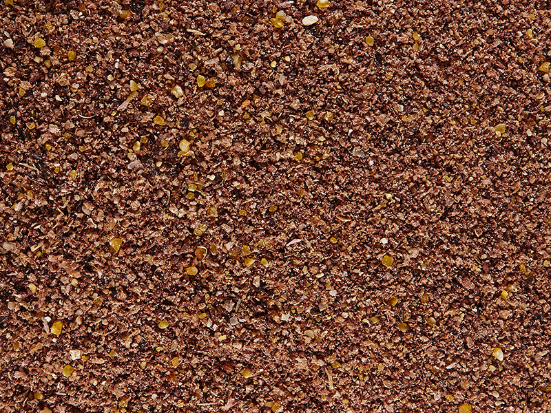 Прикормка зимняя Greenfishing Salapin Плотва Конопля-Мотыль 1кг