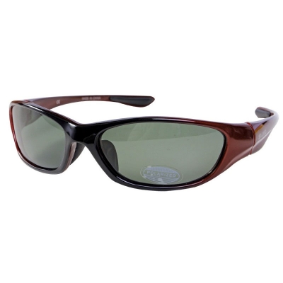 Очки поляризационные Salmo S-2511