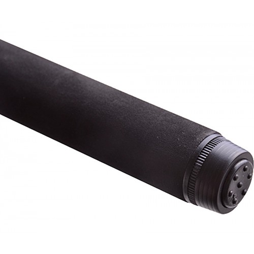 Фидерное удилище Flagman Magnum Tele Feeder 210