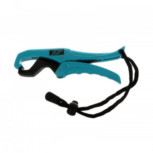 Захват Flagman Lip Grip Plastic 16см