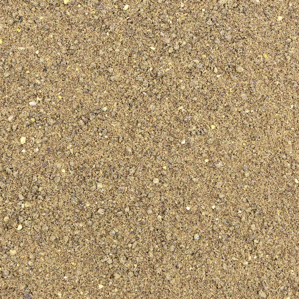 Прикормка летняя Minenko Special Limited Фидер 1кг