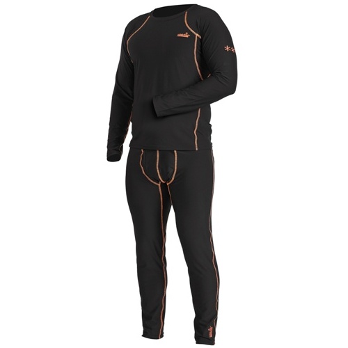 Термобелье Norfin Thermo Line 2 размер M