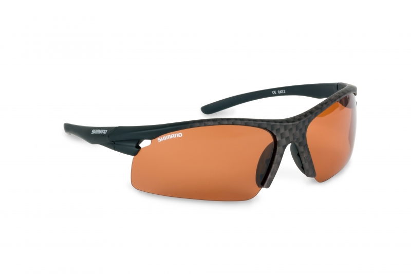 Очки Shimano Sunglass Fireblood