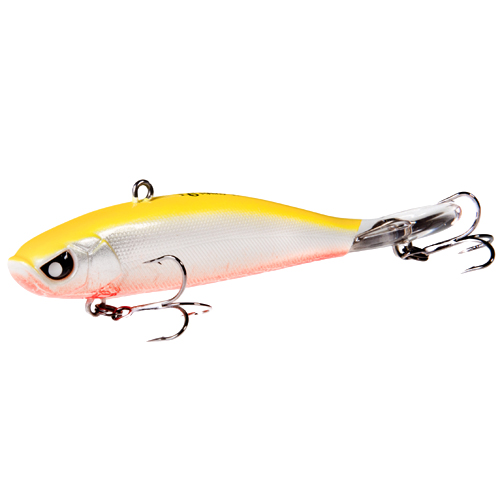 Балансир Lucky John Pro Series Maiko 79 цвет 213