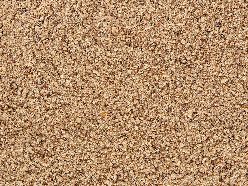 Прикормка зимняя Greenfishing G7 Ice Рыболовный сухарь Зимний 500гр