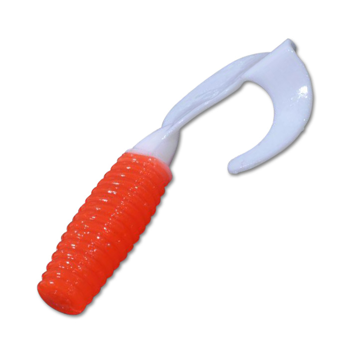 Приманка Trout Pro Classic 60 - 114