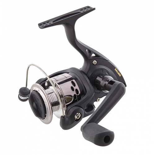 Катушка Salmo Taifun Mini 20FD