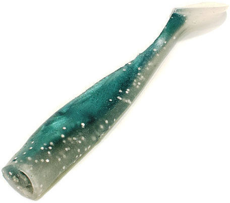 Приманка Tsuribito Yad 100 - 411