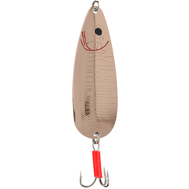 Блесна Mikado Walden Lake №1 - 16гр - M