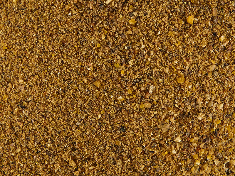 Прикормка летняя Greenfishing G7 Универсальная Ваниль 1кг