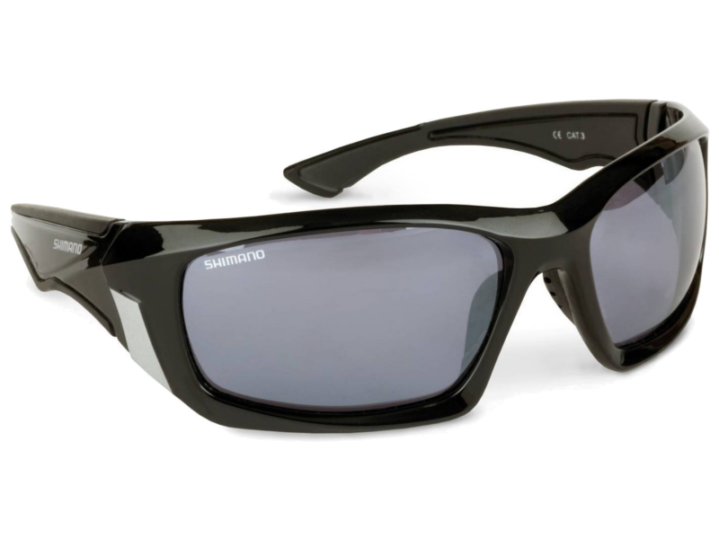 Очки Shimano Speedmaster 02